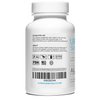 Uric Acid Support - Tart Cherry, Celery Extract, Turmeric, Quercetin - Support Normal Kidney Function - 60 Vegetarian Tablets