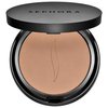 SEPHORA COLLECTION Matte Perfection Powder Foundation 32 Neutral Fawn