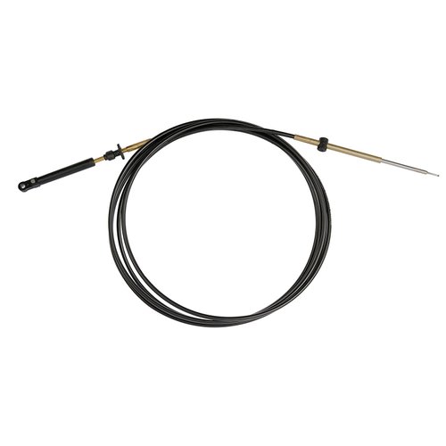 Dometic SeaStar Control Cable, CC20511, 11ft.