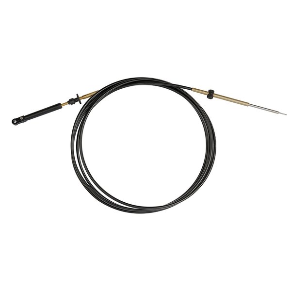 Dometic SeaStar Control Cable, CC20511, 11ft.