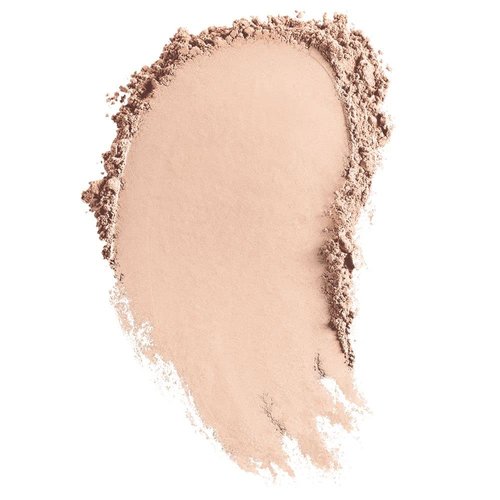 bareMinerals Original Loose Powder Foundation SPF 15, Lightweight Mineral Loose Powder Foundation Makeup, Buildable Coverage, Talc Free, Vegan (Fairly Medium 05)