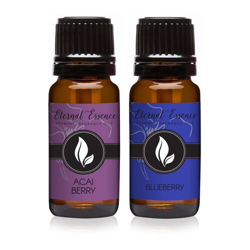 Sweet Grass - Premium Grade Fragrance Oils - 30ml - Scented Oil