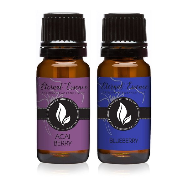 Sweet Grass - Premium Grade Fragrance Oils - 30ml - Scented Oil