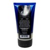 Bath & Body Works Men's Collection Ocean 2 Pack 2-in-1 Body Scrub & Wash Gift Set with a Cabin Spice Bar Soap - Full Size