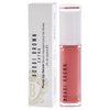 Extra Plump Lip Serum - 755 Bare Rose by Bobbi Brown for Women - 0.2 oz Lip Treatment