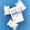 Weldental Chewtab Advanced Whitening Toothpaste Tablets with Nano-Hydroxyapatite 180 Count Refill (Peppermint)