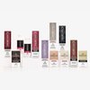 COLORCHARM Demi Permanent Hair Color| 5N Lightest Neutral Brown| Gloss, Refresh and Tone |2 Fl Oz