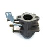 The ROP Shop Carburetor Carb for Harley Davidson Golf Cart 2-Cycle 27158-67A Tillotson HL-231