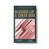 Anastasia Beverly Hills - Blushed Lip & Cheek Duo