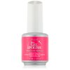 IBD Just Gel Nail Polish, Rose Lite District, 0.5 Fluid Ounce