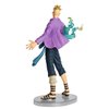 Bandai Spirits Ichibansho - One Piece - Marco (Best of The Buddy), Collectible Figure
