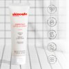 Skincode S.O.S Oil Control Clarifying Wash - Pore-Refining, Breakout-Reducing Cleanser | Advanced Pore-Cleansing Formula | Dermatologist Tested, Paraben Free | Made in Switzerland - (4.20 fl. Oz.)