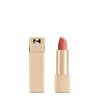 Hourglass Unlocked Soft Matte Lipstick-Poppy 346