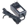 PKPOWER AC Adapter for Leapfrog LeapTV Educational Active Video Game System 31511