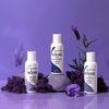 Adore Semi Permanent Hair Color - Vegan and Cruelty-Free Purple Hair Dye - 4 Fl Oz - 090 Lavender (Pack of 2)