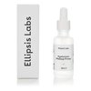 Hyaluronic Makeup Primer by Ellipsis Labs. Containing Hyaluronic Acid to retain moisture and create a plumping effect. Primes your face for makeup & foundation