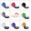 Magic Collection Colorffect Hair Color Wax (Blue)