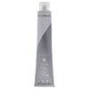 Tocco Magico Multi Complex Permanet Hair Color - 5.66 Intense Red Light Chestnut Hair Color Unisex 3.38 oz