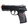 Elite Force Ruger P345 PR CO2 Powered 6mm BB Pistol Airsoft Gun