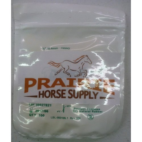 1/4 Inch Orthodontic Elastic Rubber Bands, 300 Pack, Neon, Medium 3.5 Ounce Small Rubberbands Dreadlocks Hair Braids Fix Tooth Gap, Free Elastic Placer for Braces