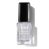 LONDONTOWN kur Illuminating Nail Concealer, Quartz, Vegan, Cruelty Free, Gluten Free, Paraben Free nail polish care long lasting for all nail brighten, Quartz, 0.40 Fl Oz