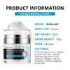 Retinol & Collagen Moisturizer Face Cream, Hydrating Moisturizing Cream, Anti-Aging Cream, Lifting & Recovery Face Cream, Reduce Fine Lines, Lifting & Firming Cream 1.7 Fl Oz