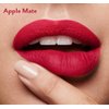 Cy X-Tra Time Long Lasting Lipstick FM, Color: Apple Mate