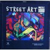 Street Art 1000 Piece Puzzle