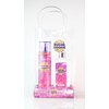 So French Sugar Cookie Set | Body Mist and Body Lotion