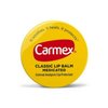 carmex original lip balm 0.25 ounce