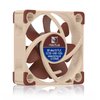 Noctua NF-A4x10 FLX, Premium Quiet Fan, 3-Pin (40x10mm, Brown)