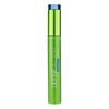 Maybelline New York Define-A-Lash Lengthening Waterproof Mascara, Very Black, 0.22 fl. oz.