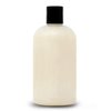 The Soap Exchange Hair Shampoo - Nag Champa Scent - Hand Crafted 12 fl oz / 354 ml Natural Artisan Hair Care, Gentle, Sulfate & Paraben Free, Cleanse, Moisturize, & Protect. Made in the USA.