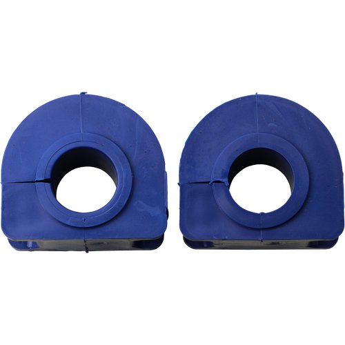 MOOG K6408 Suspension Stabilizer Bar Bushing Kit for Chevrolet Silverado 1500