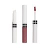 COVERGIRL Outlast All-Day Lip Color Custom Nudes, Universal Nude