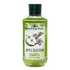 Bath & Body Works Apple Blossom 2 Pack Shower Gel Set with a Himalayan Salts Springs Soap - Full Size
