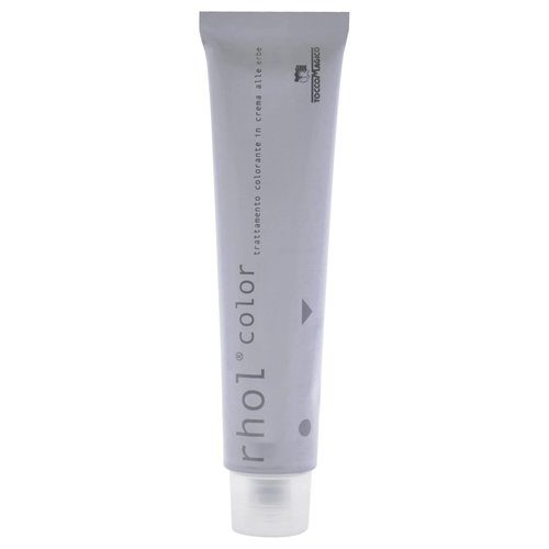 Tocco Magico Rhol Demi Permanent Hair Color - 9MS Mediterranean Sand Hair Color Unisex 2 oz