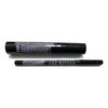 LAYLA The Longer The Better HyperExtension Black Mascara and Eye Pencil Set | Volumizing & Lengthening | Made in Italy | Vegan & Cruelty Free