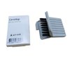 (12 Packs) Cerustop Wax Guards (96 Count Wax Filters) for Widex Unitron Phonak Hearing Aids