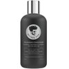 Avenue Man Volumizing Conditioner (12 Fl Oz) - Hair Products For Men - Volumizing and Hydrating Conditioner with Herbal Extracts
