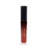 Profusion Cosmetics Perfect Pout Lip Gloss Smooth Texture and Easily Glides with Long-Wearing Formula Perfect Day-to-Night Pout (Curious)