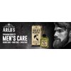 Arlo's Beard Oil - Rid the Itch 2.5 ounce (2-Pack)