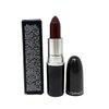 MAC Cosmetics Matte Lipstick - Power Driven - 0.1 oz / 3 g