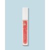 Flower Beauty Miracle Matte Liquid Lip Color - Vividly Bold & Creaseless Matte Liquid Lipstick, Comfortable All Day High Impact Makeup Color (Spiced Ginger)