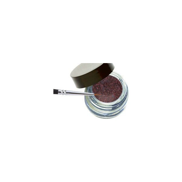 Blue Water Naturals Indelible Gel Eyeliner - Black Cherry