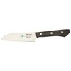 Mac Knife Superior Santoku/Paring Knife, 4-Inch