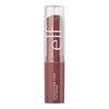 e.l.f. Hydrating Core Lip Shine, Conditioning & Nourishing Lip Balm, Sheer Color Tinted Lip Moisturizer, Happy, 0.09 Oz