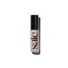 Saie Slip Tint Radiant Cream Concealer - All-Over Concealer for Dark Circles, Redness + Blemishes - Lightweight Formula Enriched with Hydrating Hyaluronic Acid - Shade 5 (0.17 oz)