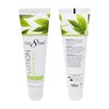Cre8tion Premium Hand and Body Lotion, Made in Korea (Green Tea)
