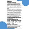 Pet Wellbeing Young at Heart for Cats - Vet-Formulated - Supports Cardiovascular System | Heart & Circulatory Health - Natural Herbal Supplement 2 oz (59 ml)